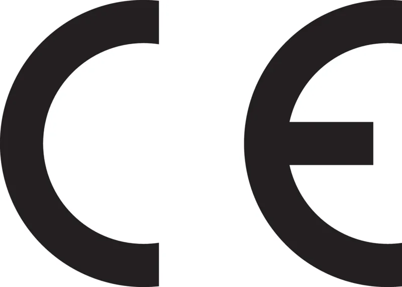 CE